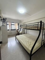 Blk 640 Woodlands Ring Road (Woodlands), HDB 4 Rooms #558930531
